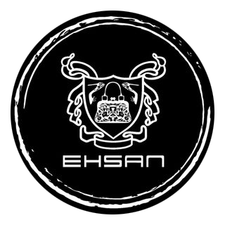Ehsan Boutique